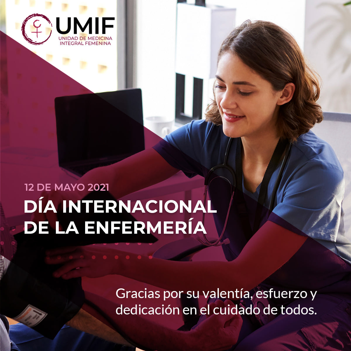 UMIF - 