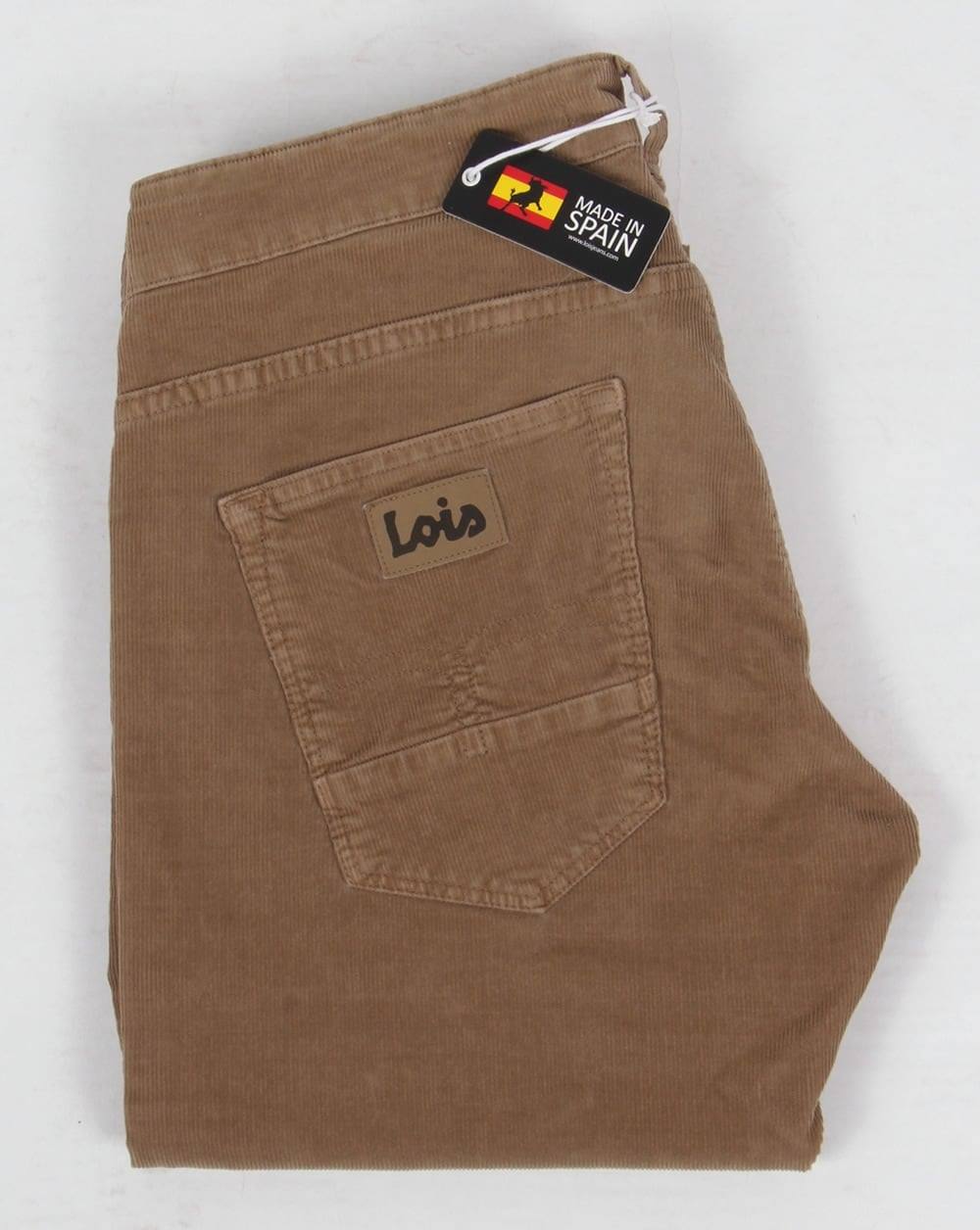 80s-casual-classics-heritage-denim-and-cord-classic-brands-styles
