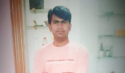 Raja anish