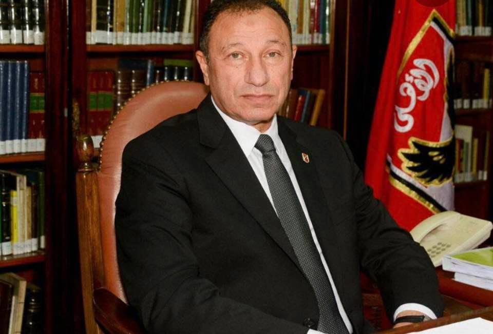 mohamed-ali-mabrouk