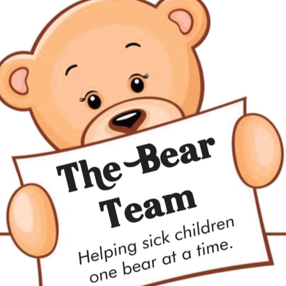 Cny Bearteam
