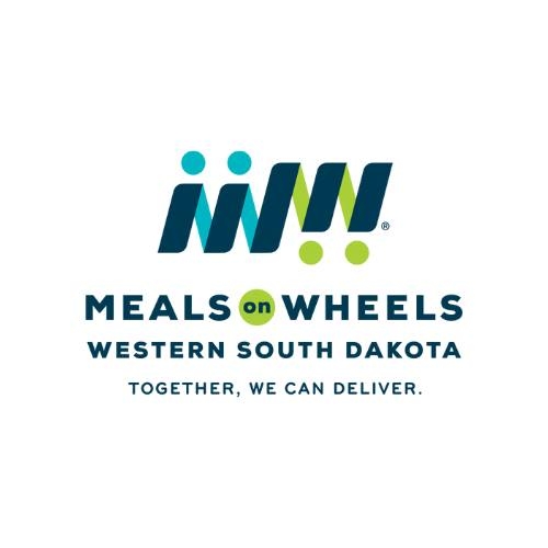 We can’t stop yapping about a program that brings meals to seniors in ...