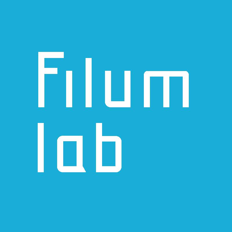 Filum lab