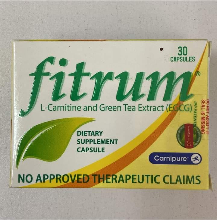 fitrum has l carnitine Nightingale - Glycyl-L-histidyl-L-lysine-Cu2+ (GHK-Cu) Attenuates CuSO4 Shingrix Programs:Monthly Single Stack