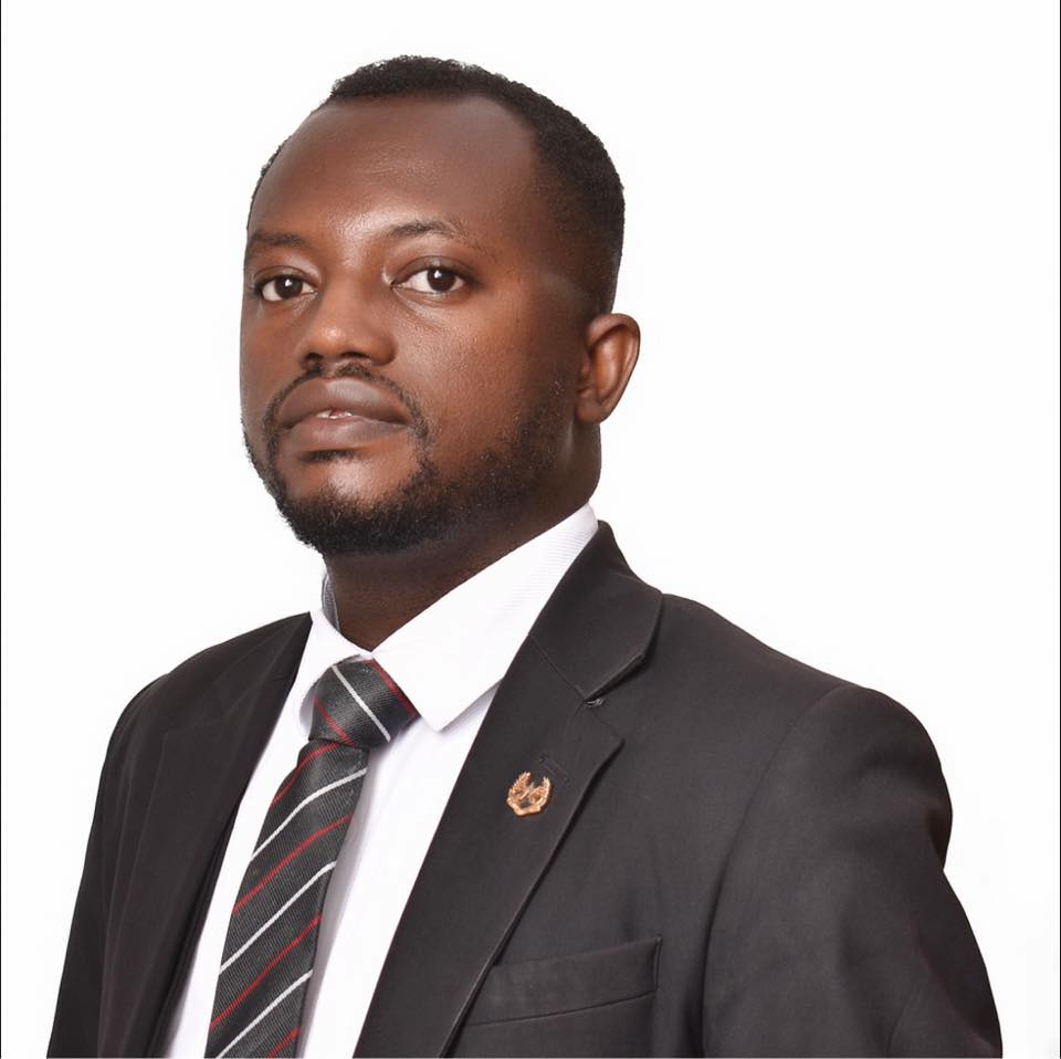 RECONSTRUCT, DON’T REFURBISH:... - Charles Jnr Akoto-Lamptey | Facebook