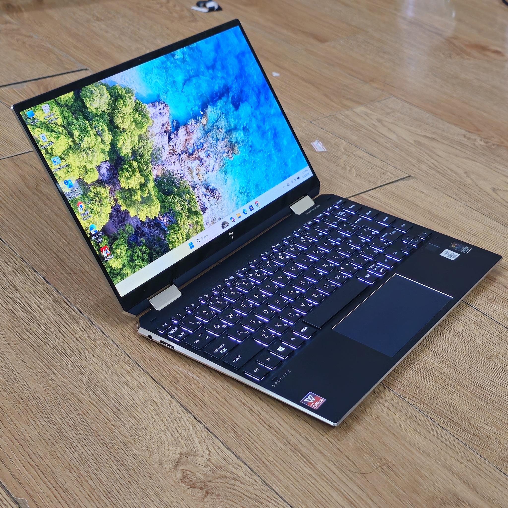 MÁY TRẠM ĐỒ HOẠ...MỎNG NHẸ ✓✓Lenovo Thinkpad X1 Extreme - Core 
