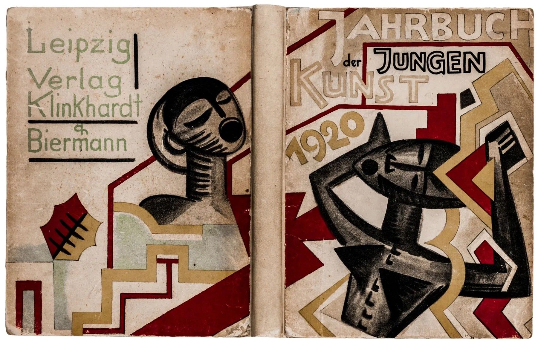 Das Deutsche Lichtbild Jahresschau 1933 book