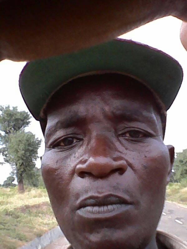 MBC malawi ,com nkani