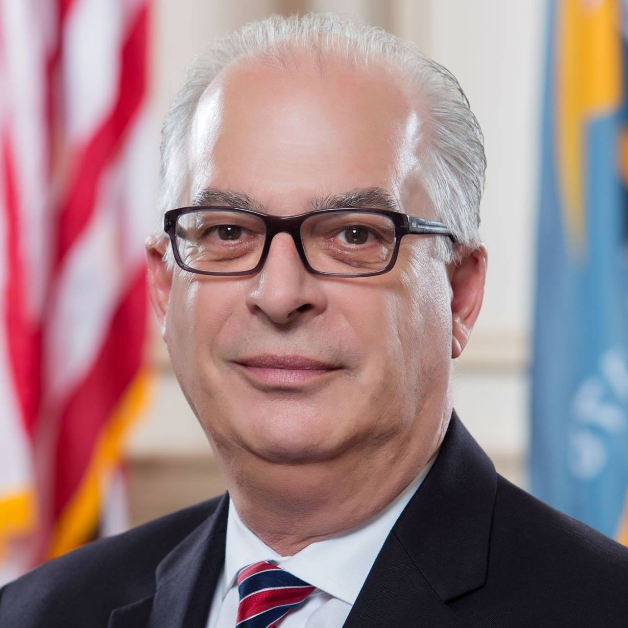NEWS: Nylon Capital Redevelopment... - State Rep. Danny Short | Facebook
