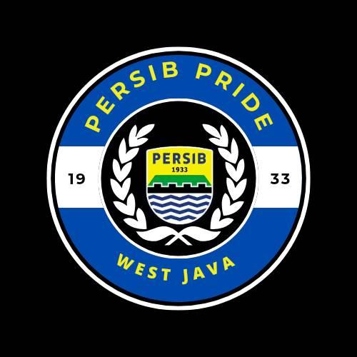 Persib Pride west Java | Bogor