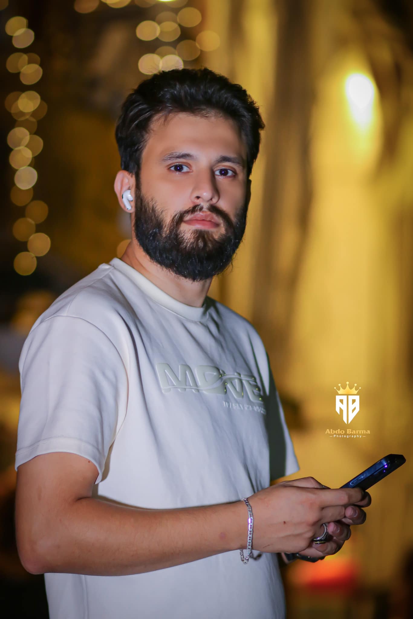 Badr Al-Din Alseni