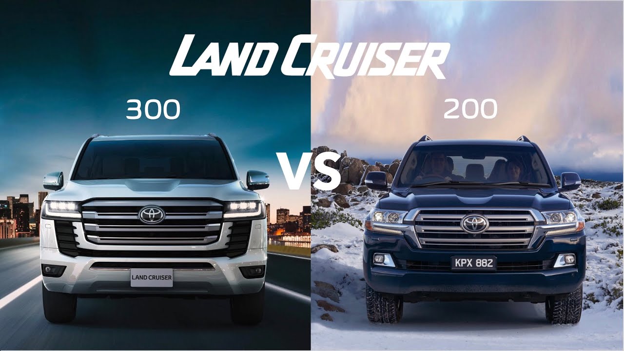 Land 200, 300 Mongolia (Ланд 200, 300 эзэмшигчид)