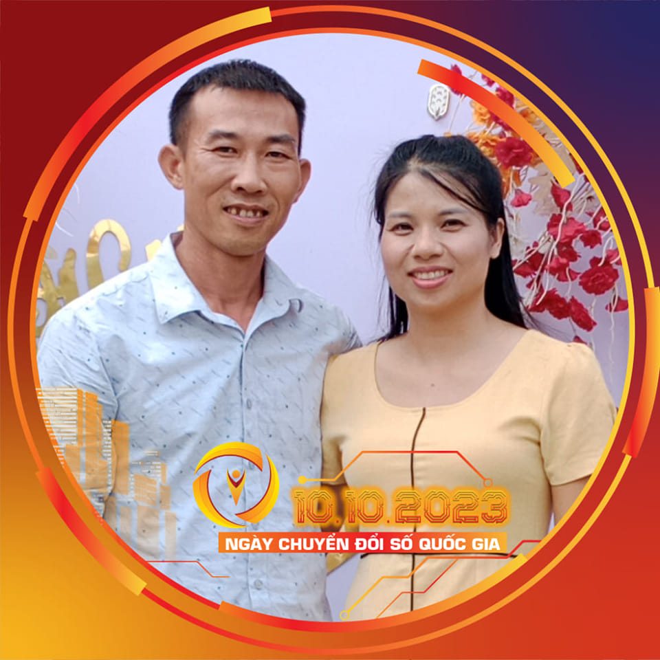 Linh LyLam
