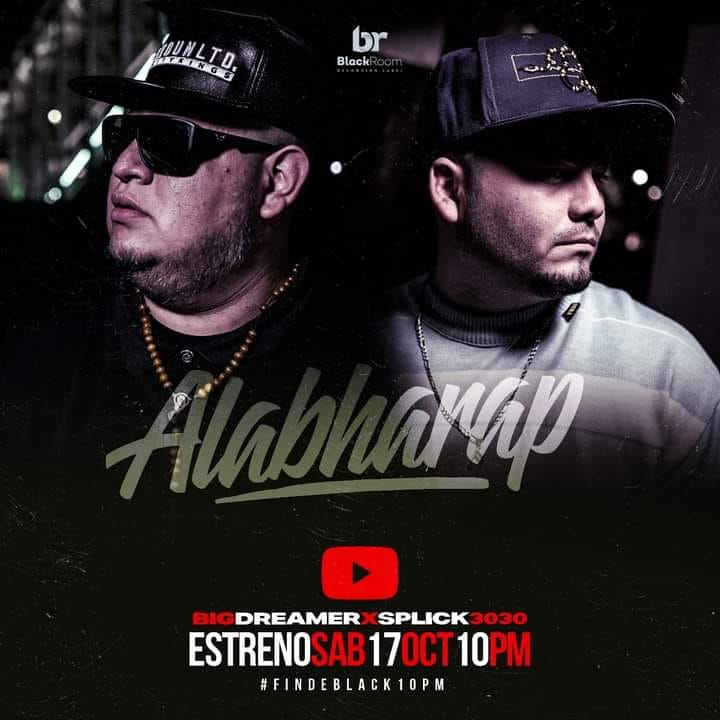 Splick 30-30 - 🔥¡¡ATENTOS!!🔥 Nuevamente nos vestimos de gala este ...