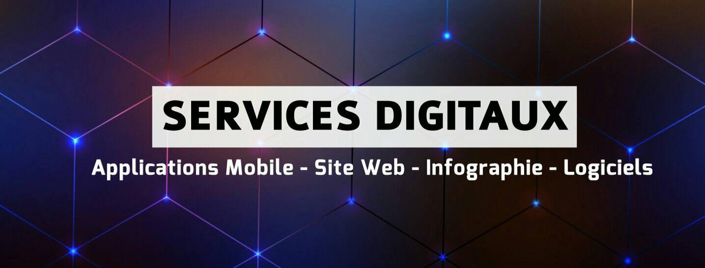 Diframe Agency