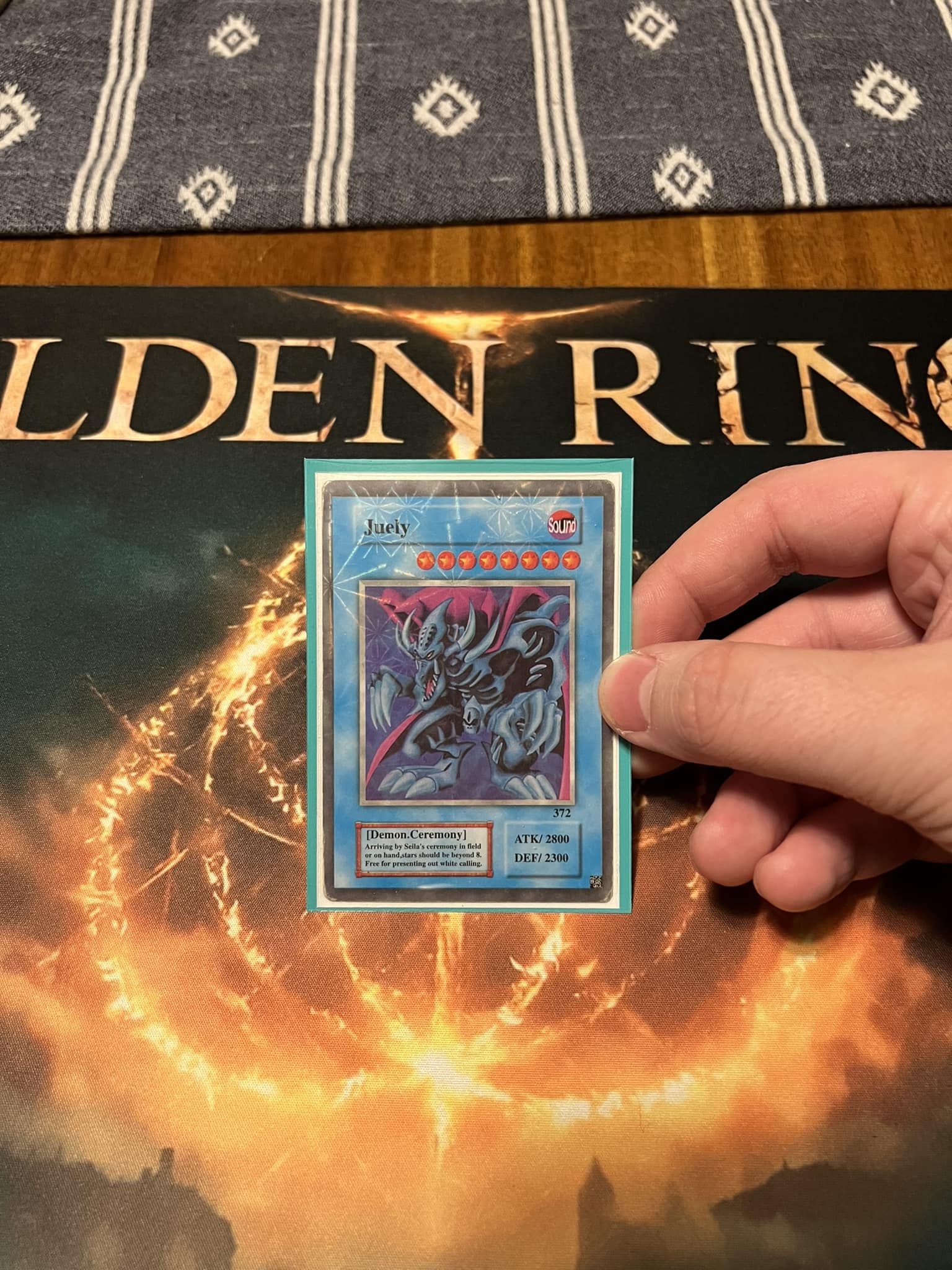juely yugioh card price YU-GI-OH! - Dark Magician (DPYG-EN001) - Duelist Pack Yugi Moto - Unlimited Edition The 10 Most Expensive Yu-Gi-Oh