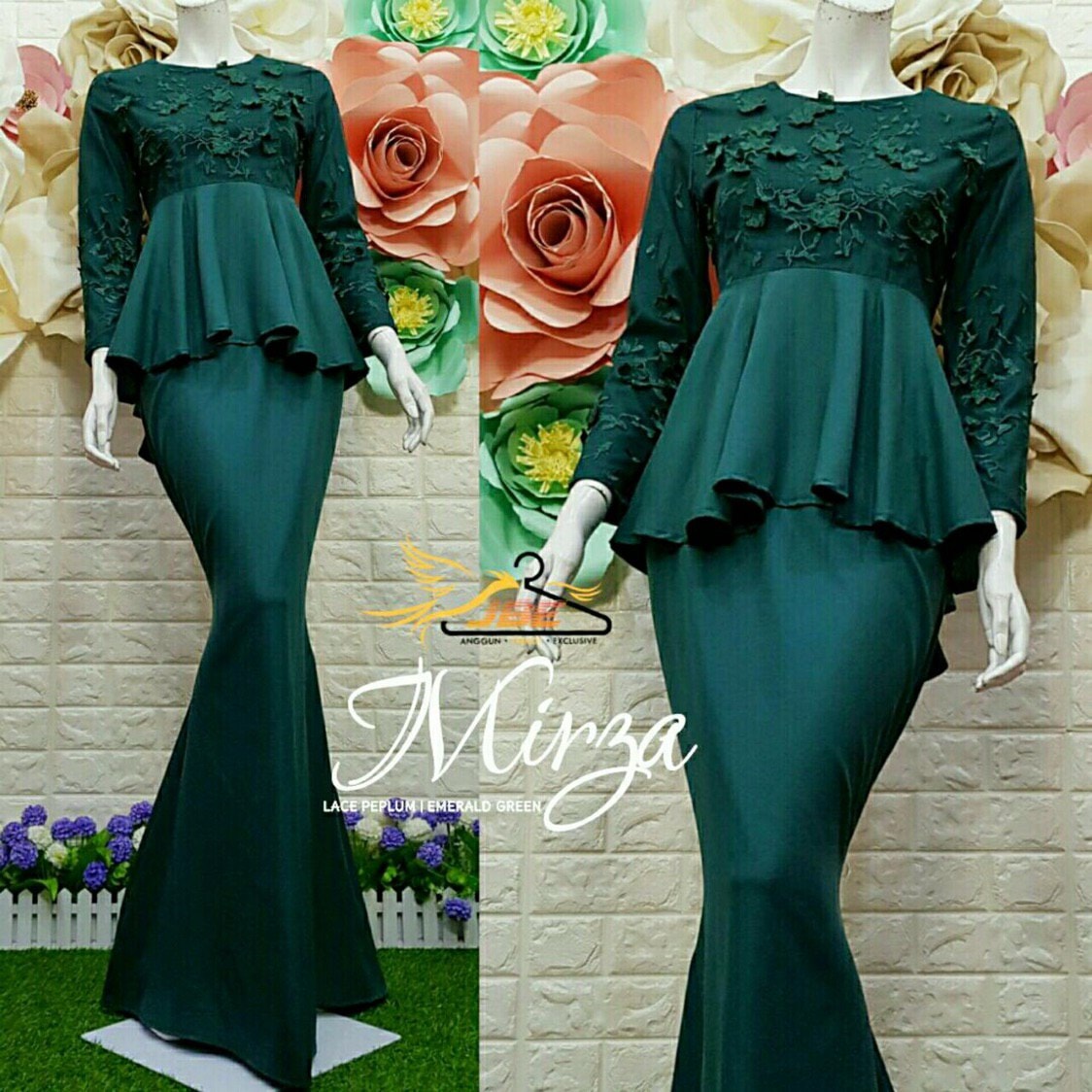 Ryna Collections added a new photo. - Ryna Collections