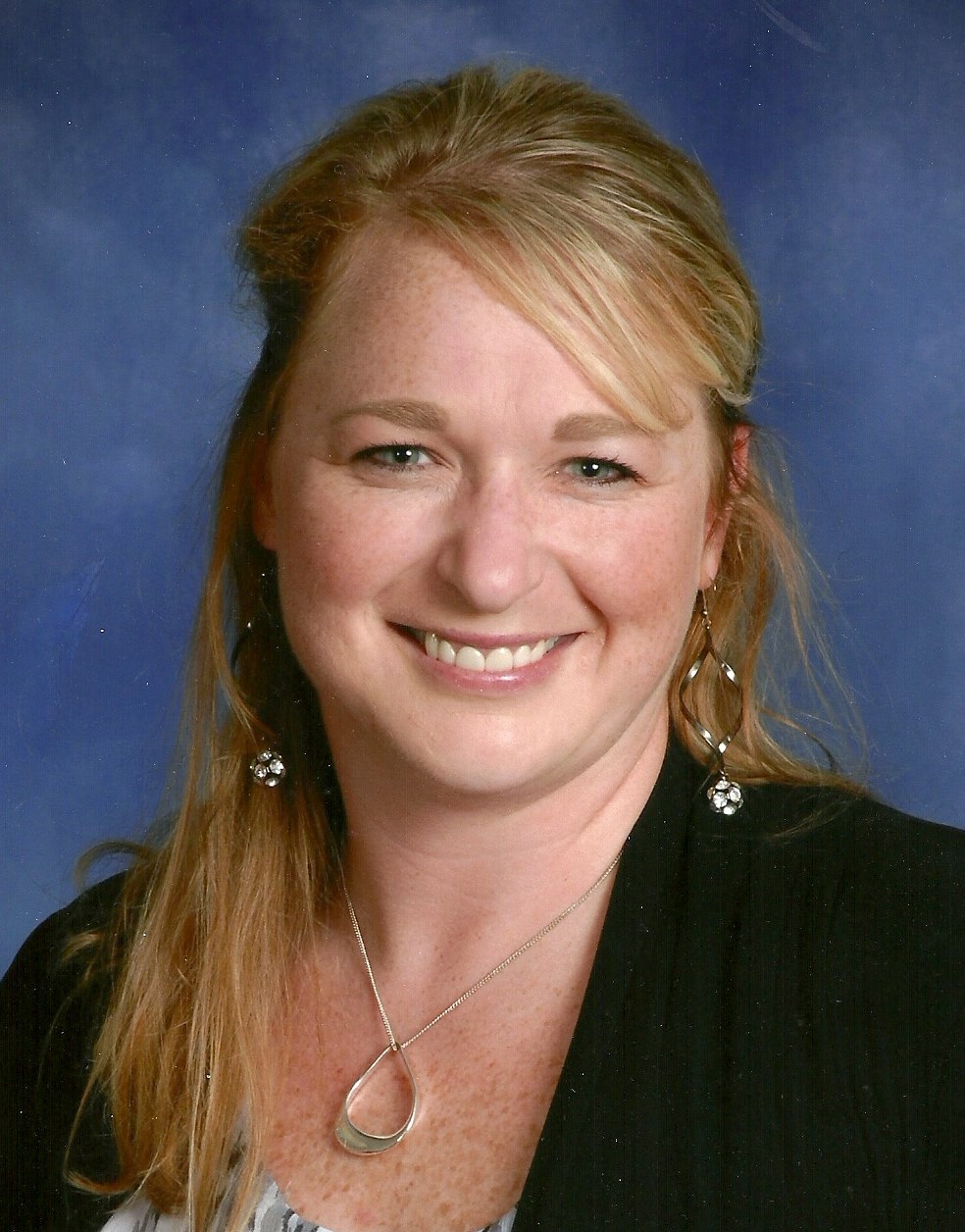 Kimberly Ritter | Edina MN
