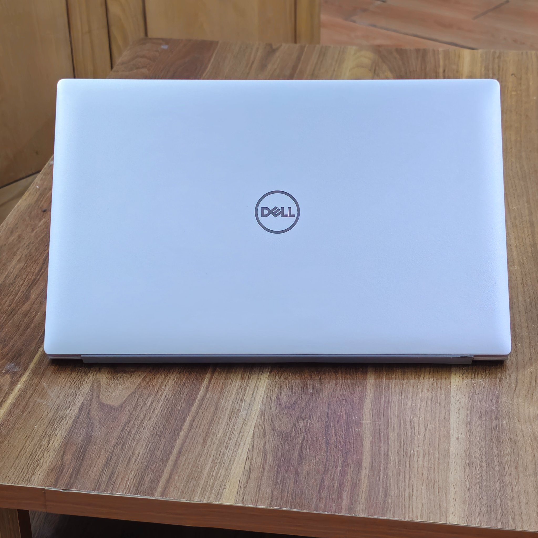 i7 10510U / 16G / 256G / MX250 / 14in