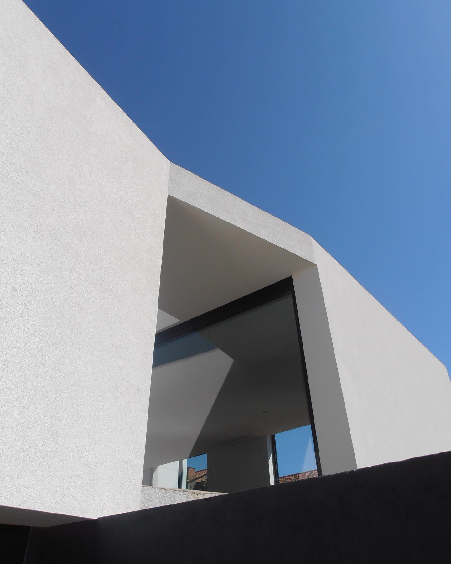 IN STUDIO arquitectos | Paço de Arcos