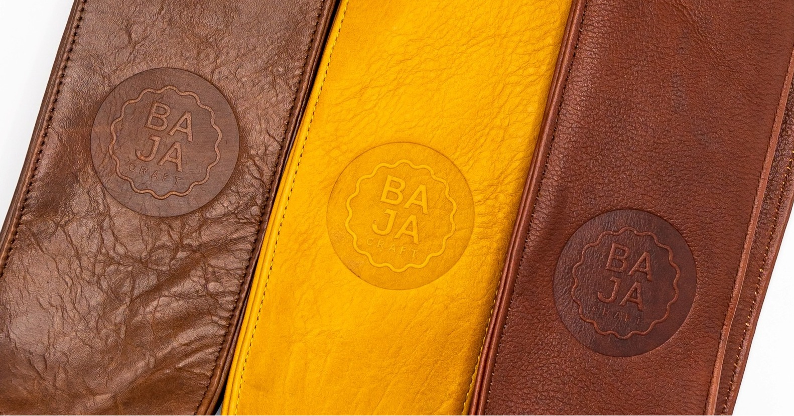 Baja Craft