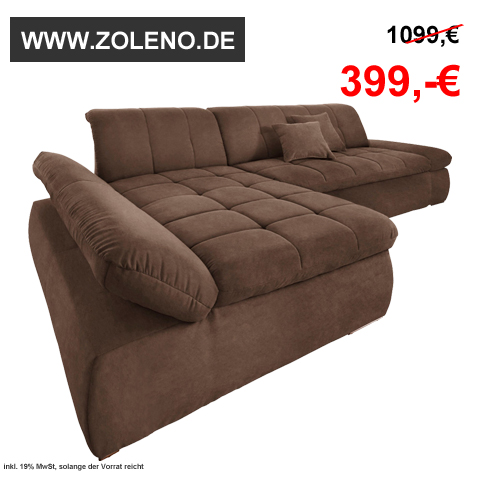 SOFA unter 400 EUR*** 2 Wahl, Storno, Überproduktion. Alles auf www.zoleno.de https://www.ebay-kleinanzeigen.de/pro/zoleno Lagerverkauf Polstermöbel Philipsstr. 7 35576 Wetzlar Tel. 06441-5643109 www.zoleno.de