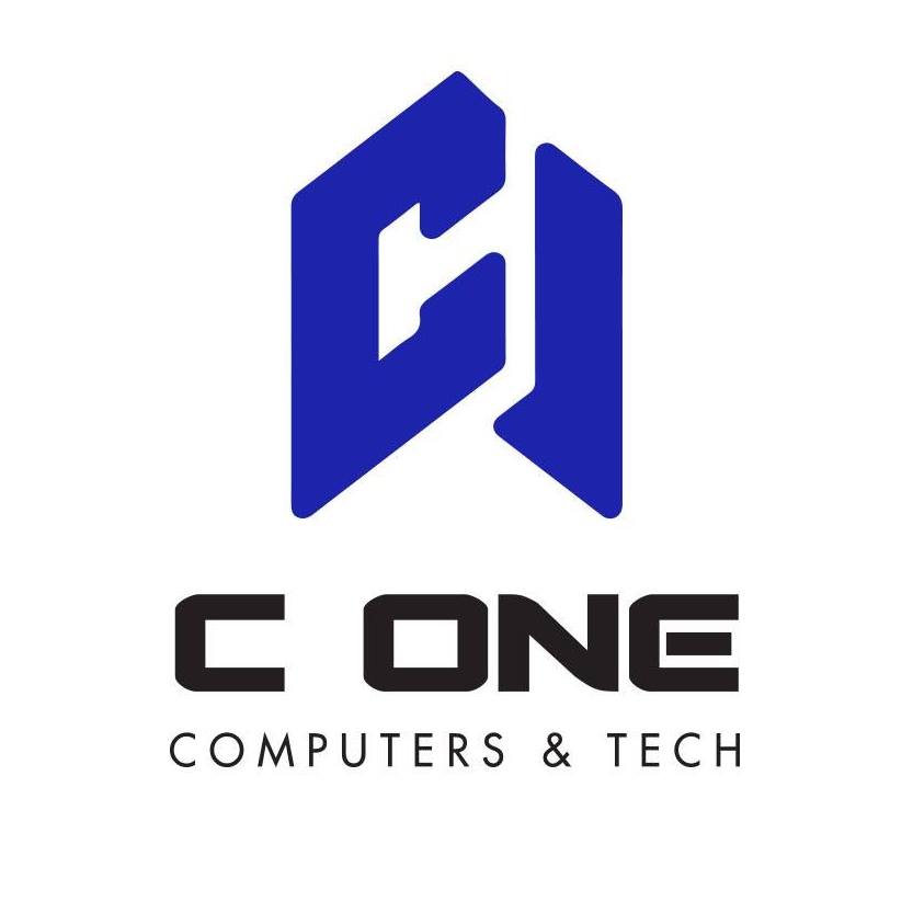 C One Computers