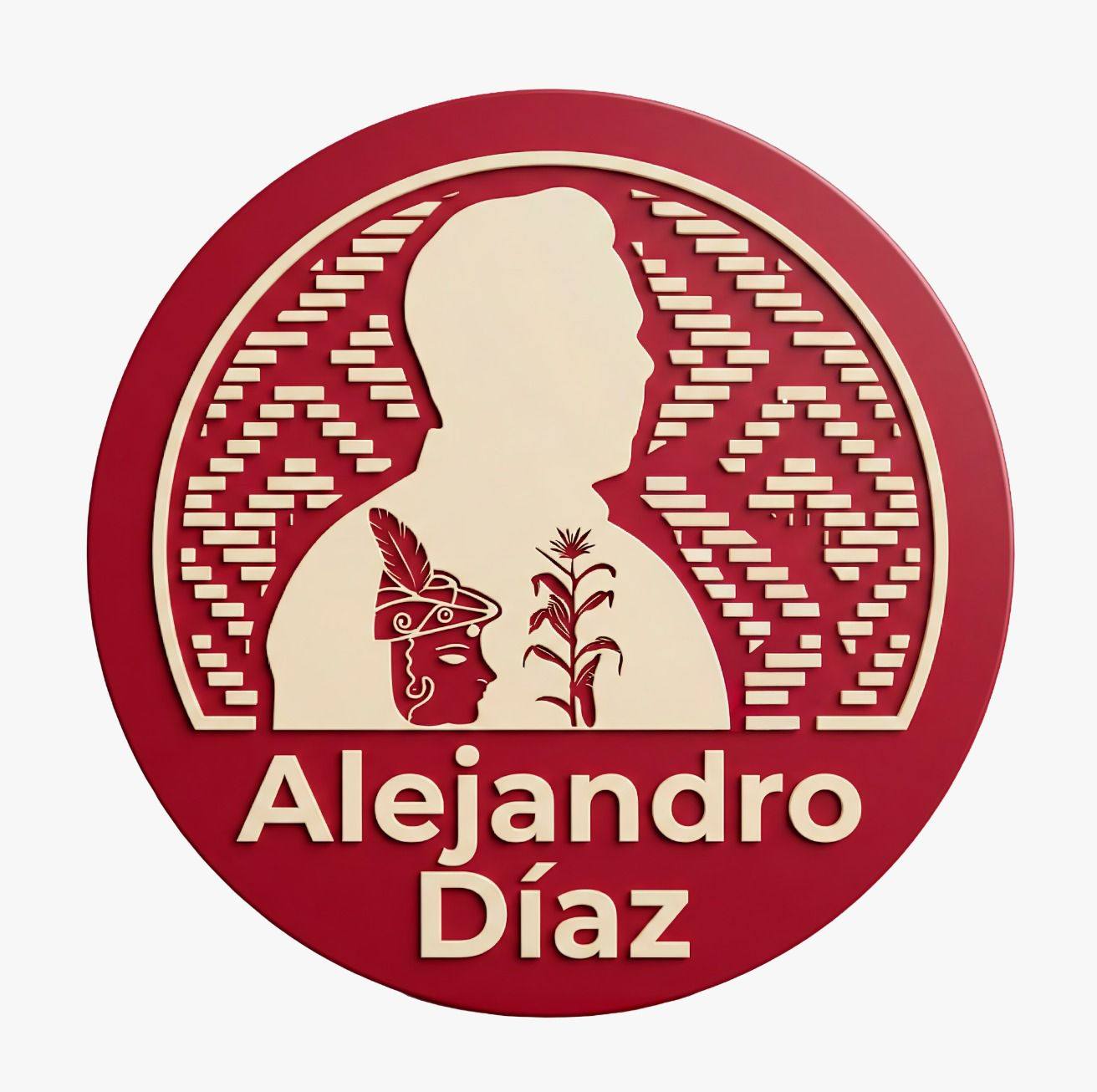 Alejandro Díaz