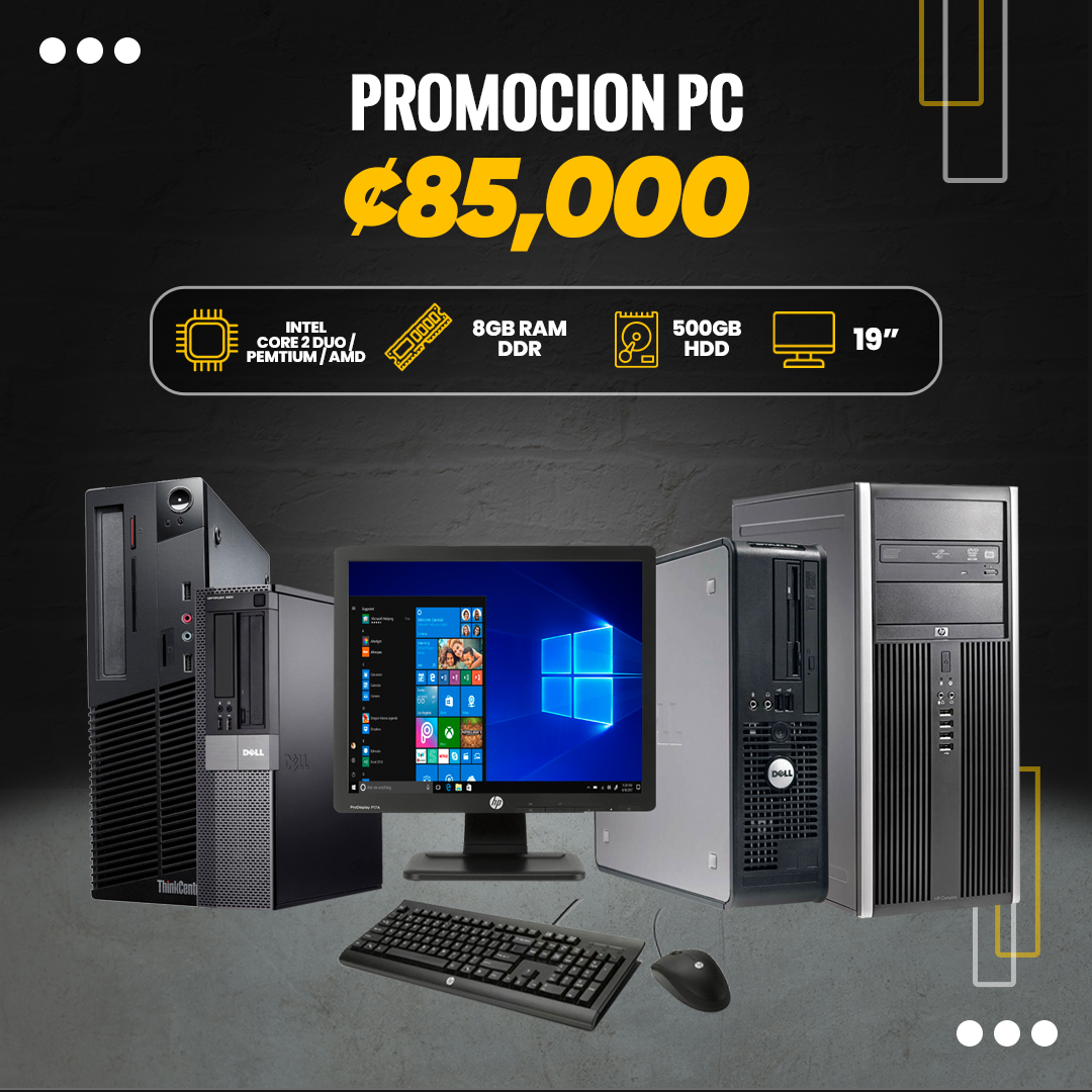 📱 Compra en línea aquí. ↙ 🌐... - Best Computer CR