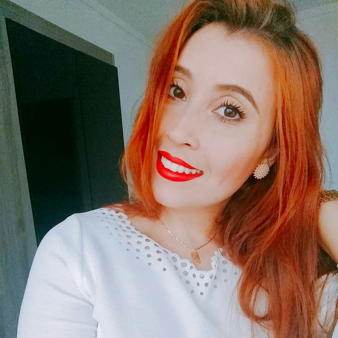 Juliana M Home Facebook