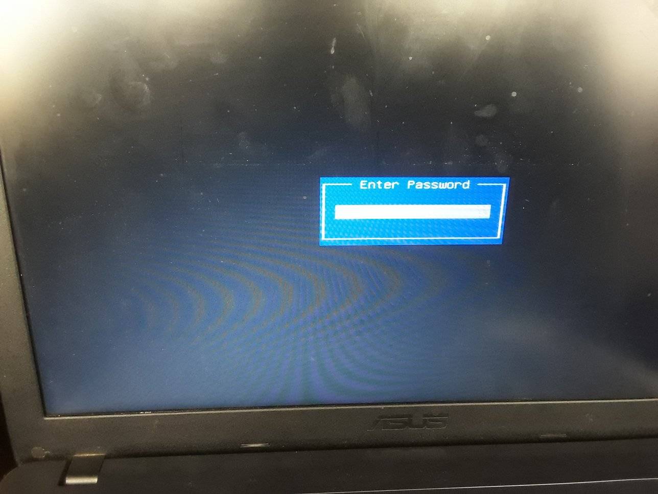 Hiren's version 16.3 Boot USB Computer Repair Recovery Win7,8,Vista & XP,10 A+ e