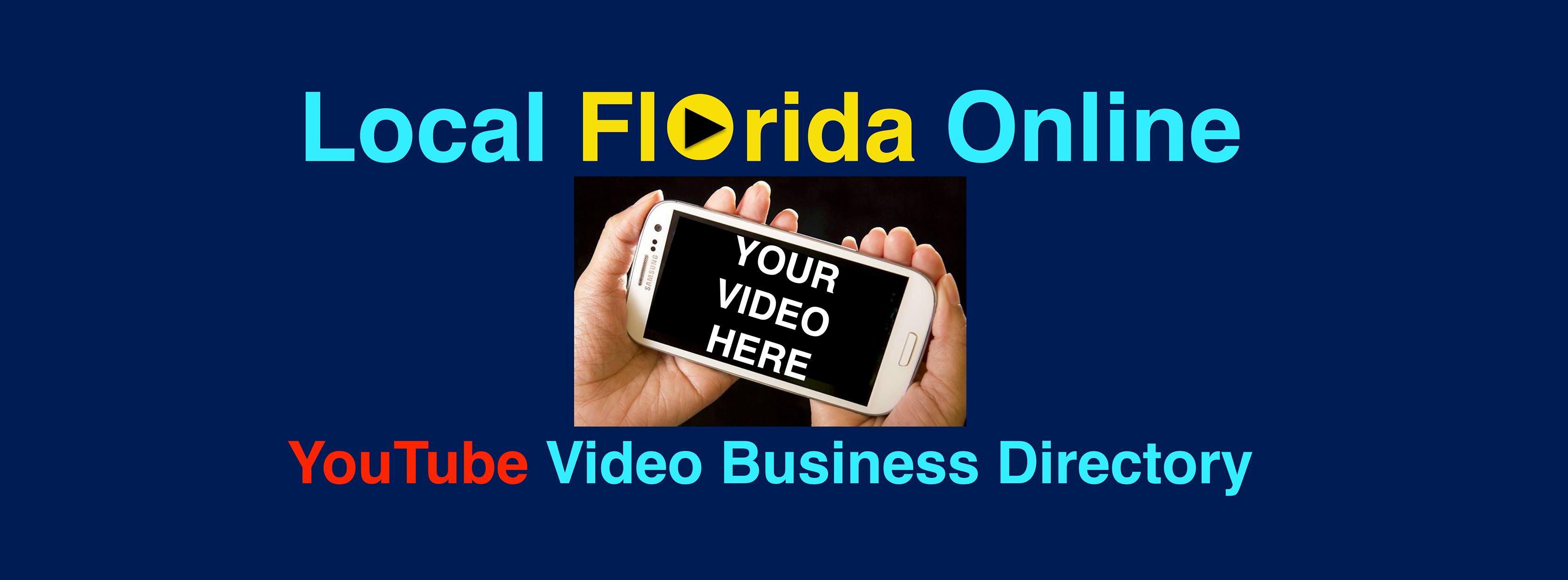 Local Florida Online