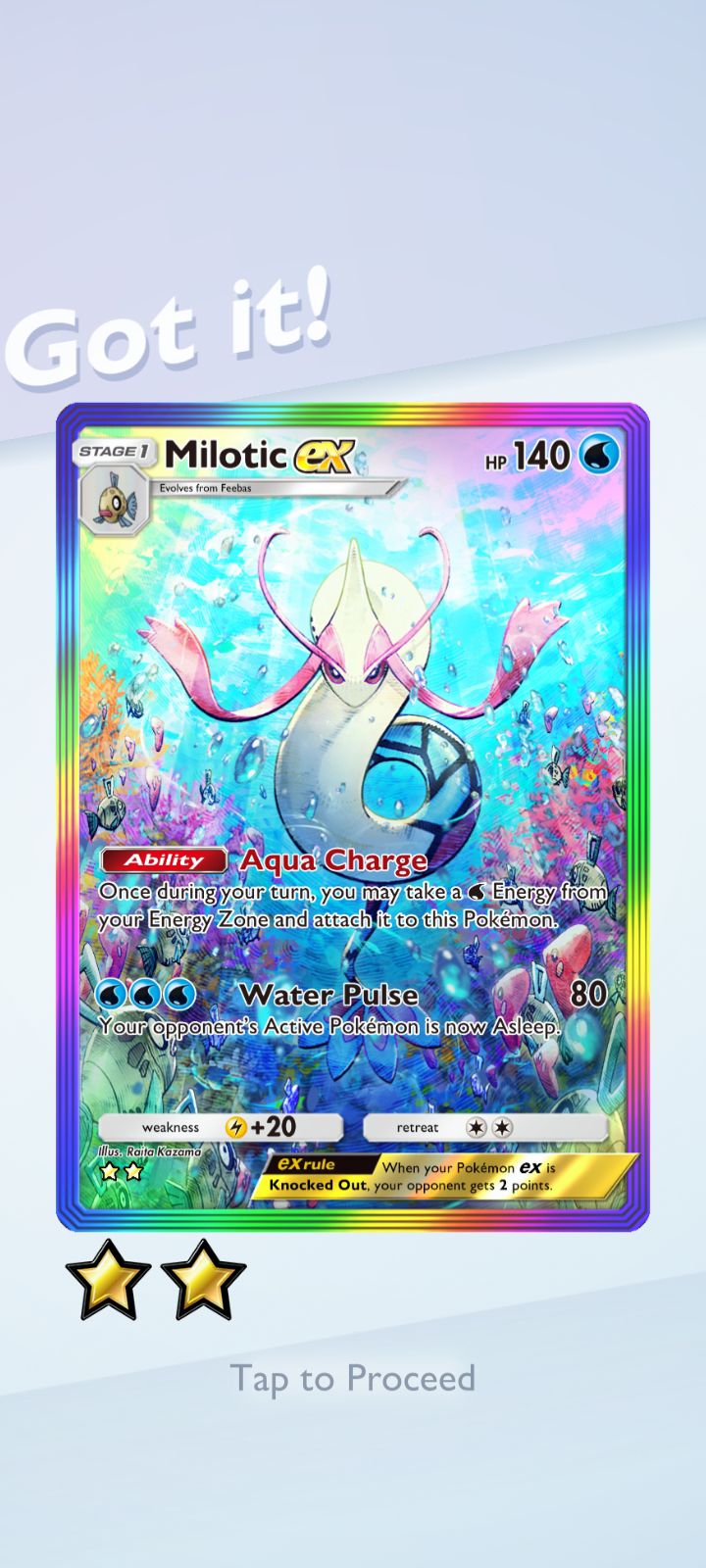 pokemon card quiz Trivia Challenge: Quizzes, Facts, and Fun! (Pokmon) (Pokmon): Scholastic: 9781339026527 Books If your opponent guessed right Pokemon Card - Gym Challenge