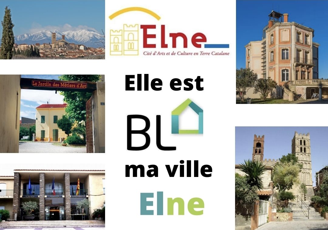 Tu Sais Que Tu Viens De Peyriac