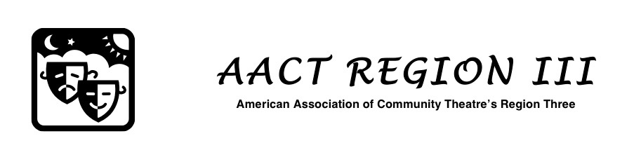 AACT Region III