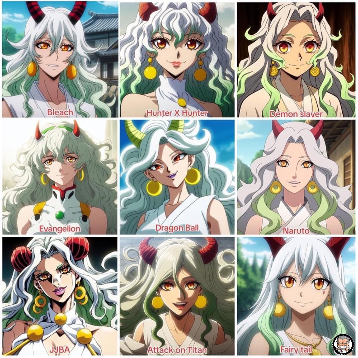 Yamato Alternate Art from the Chinese 3rd Anniversary Set! Img cr