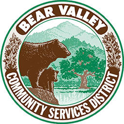 Bear Valley CSD - -Gatehouse Tree Removal, Thursday 9/10-... | Facebook