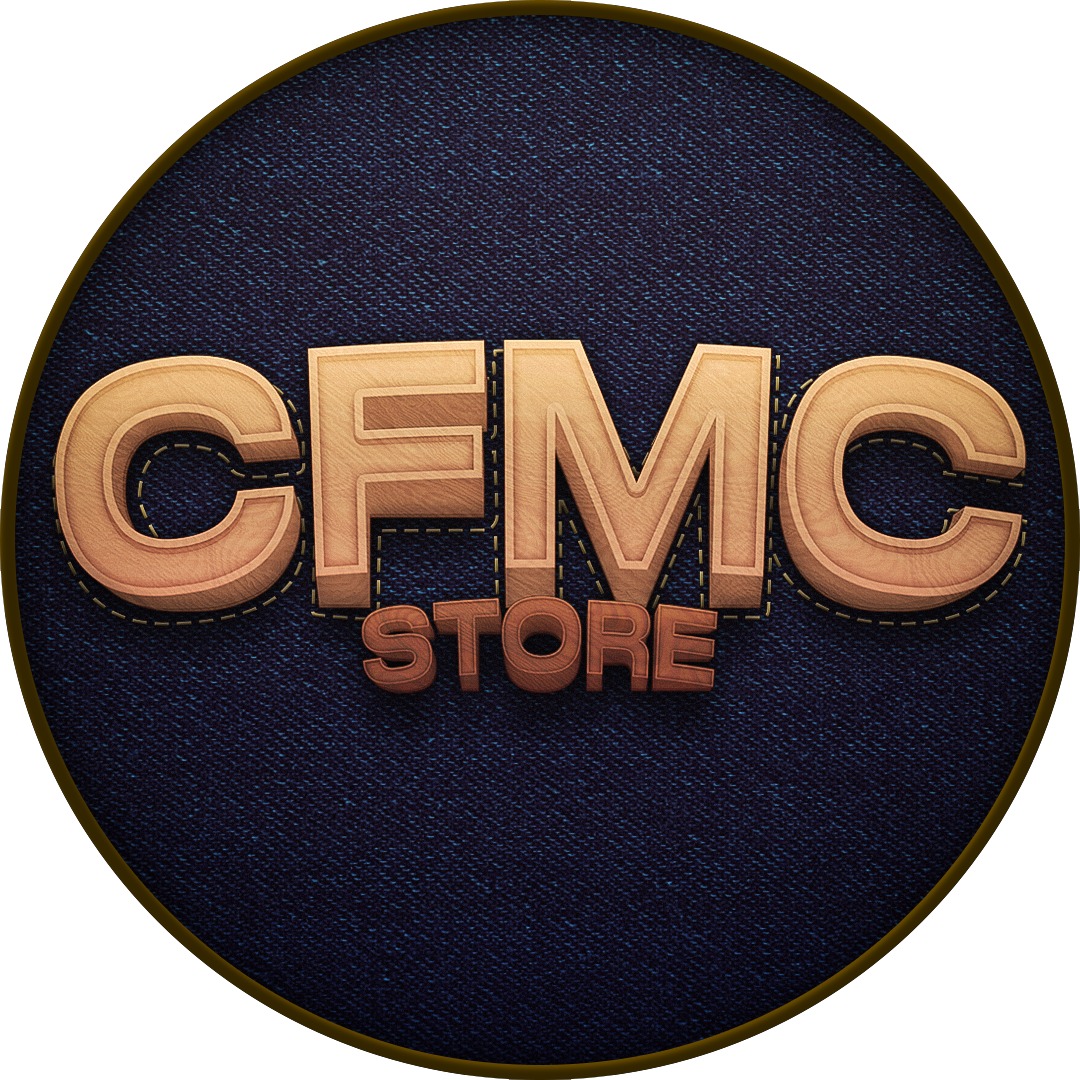 CFMC - Store