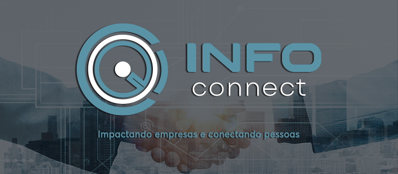Infoconnect
