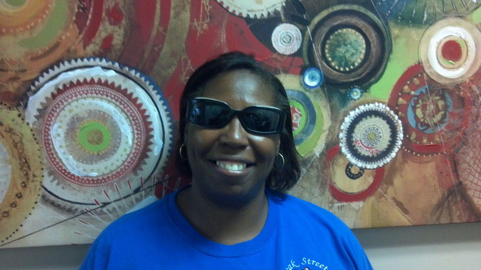 Covington Optometric Eye Clinic PA | Rockingham NC