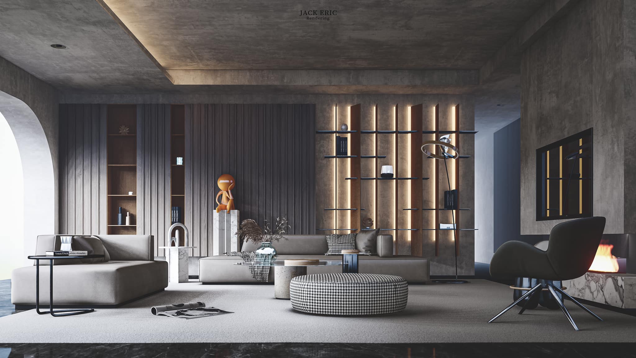 Lumion - When looking at some #interior renders, you can... | Facebook