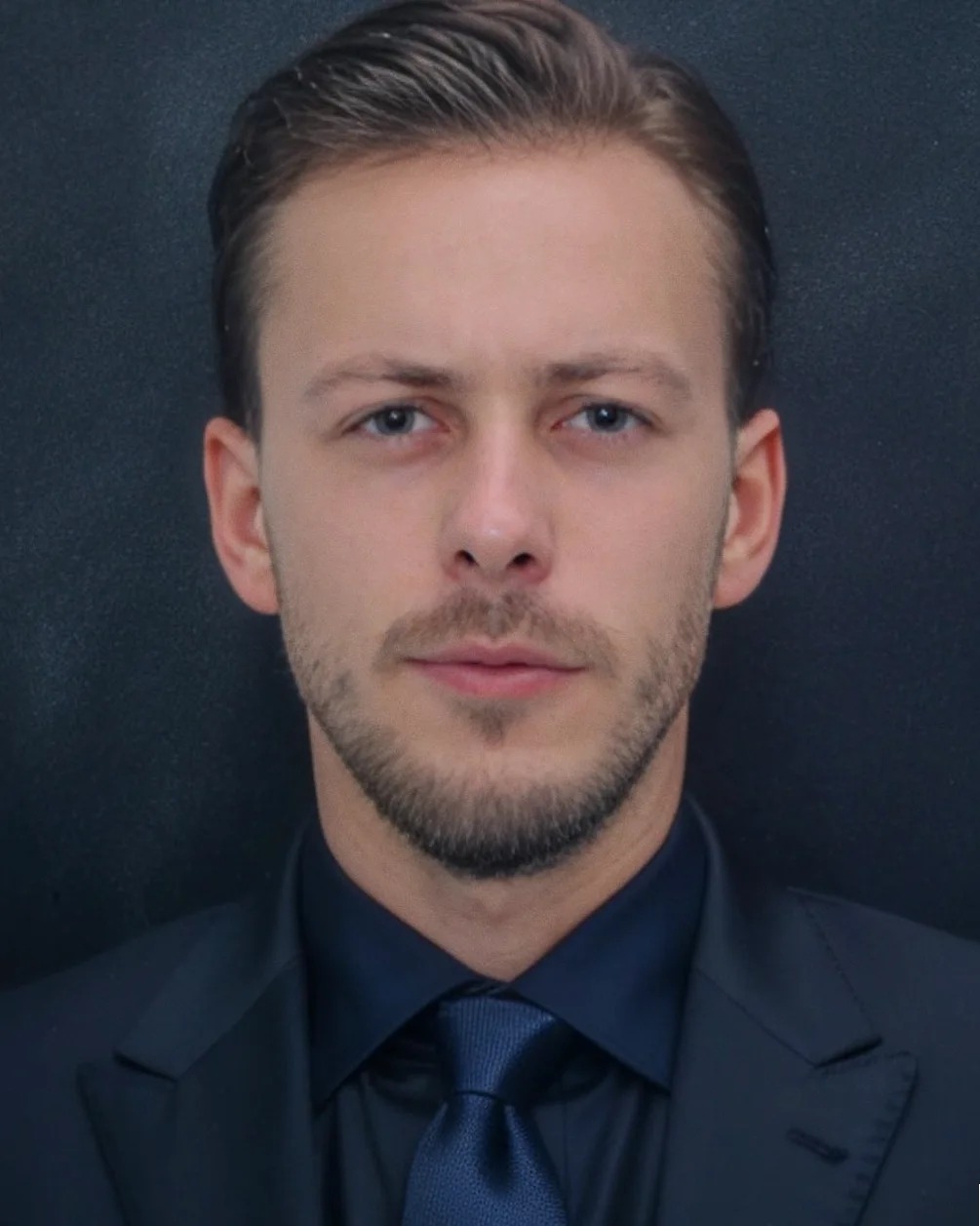 Irakli Tkhilaishvili