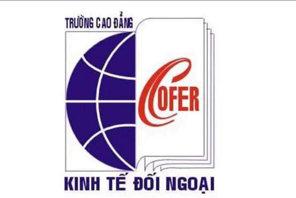 COFER_Confestion | Facebook