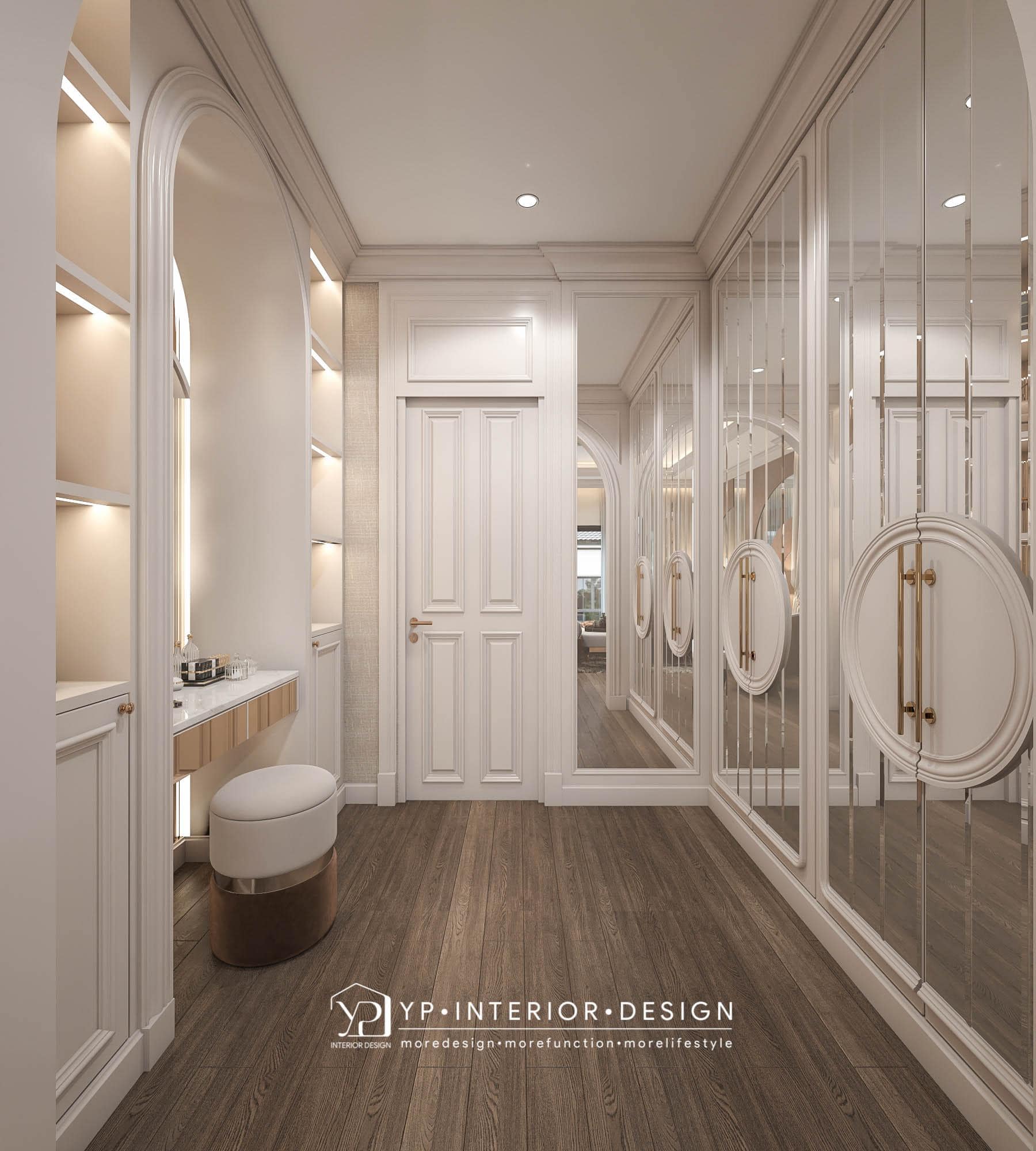 YP - YP Interior Design Co.,Ltd. Design company Interior Designer Tel ...