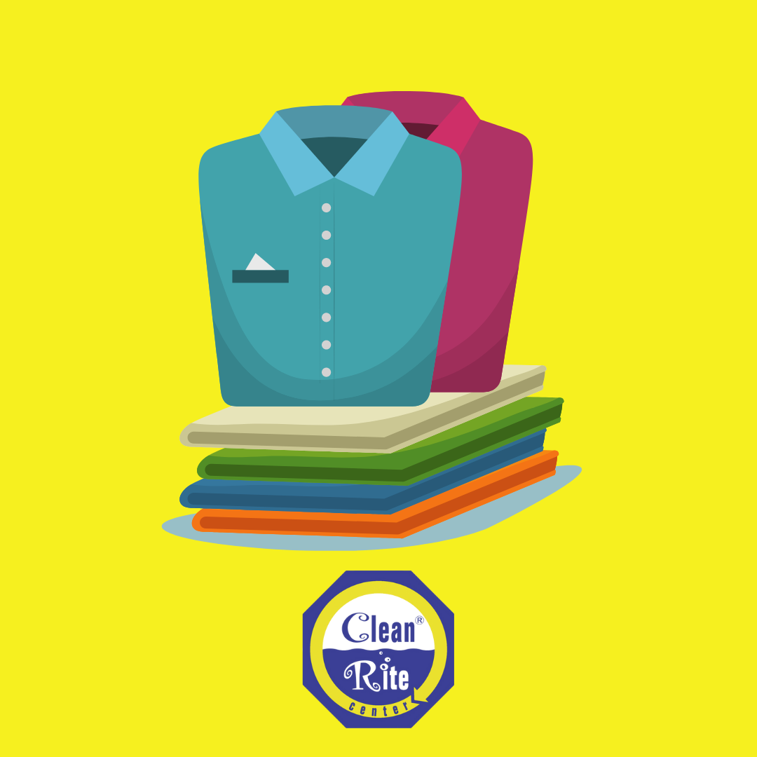 Clean Rite Center | Woodside NY