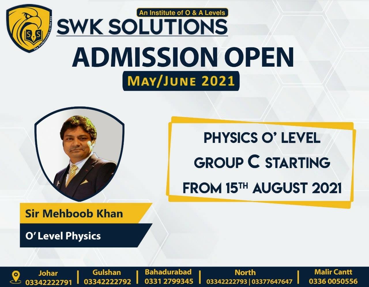 SWK Solutions - MEET THE MENTOR Vectors, Intertia and...