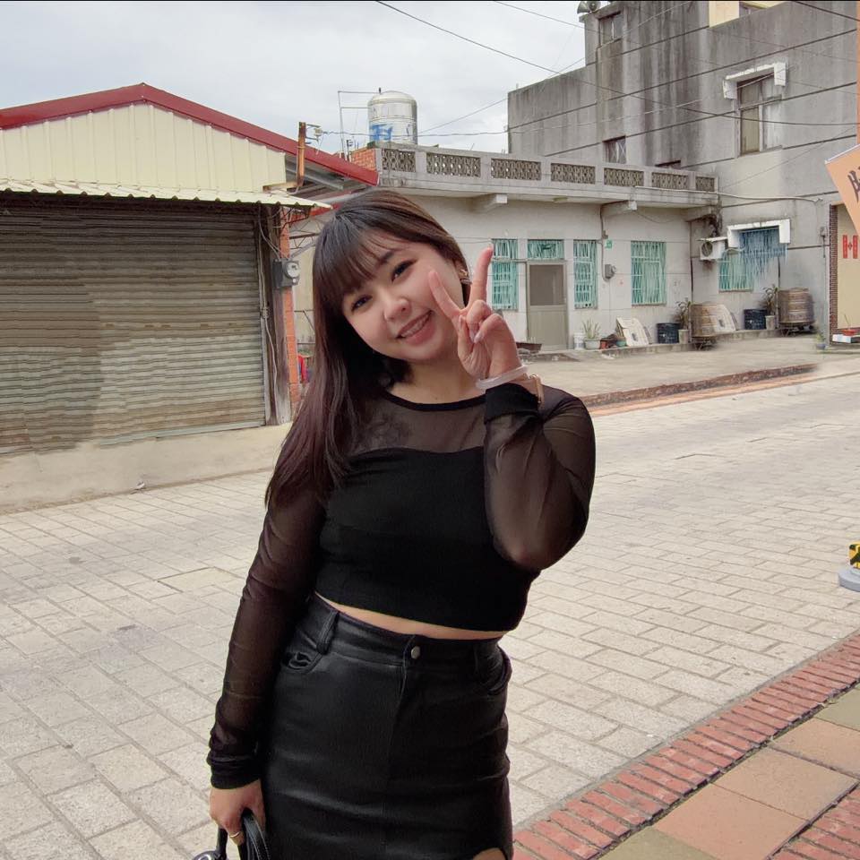 伊琳