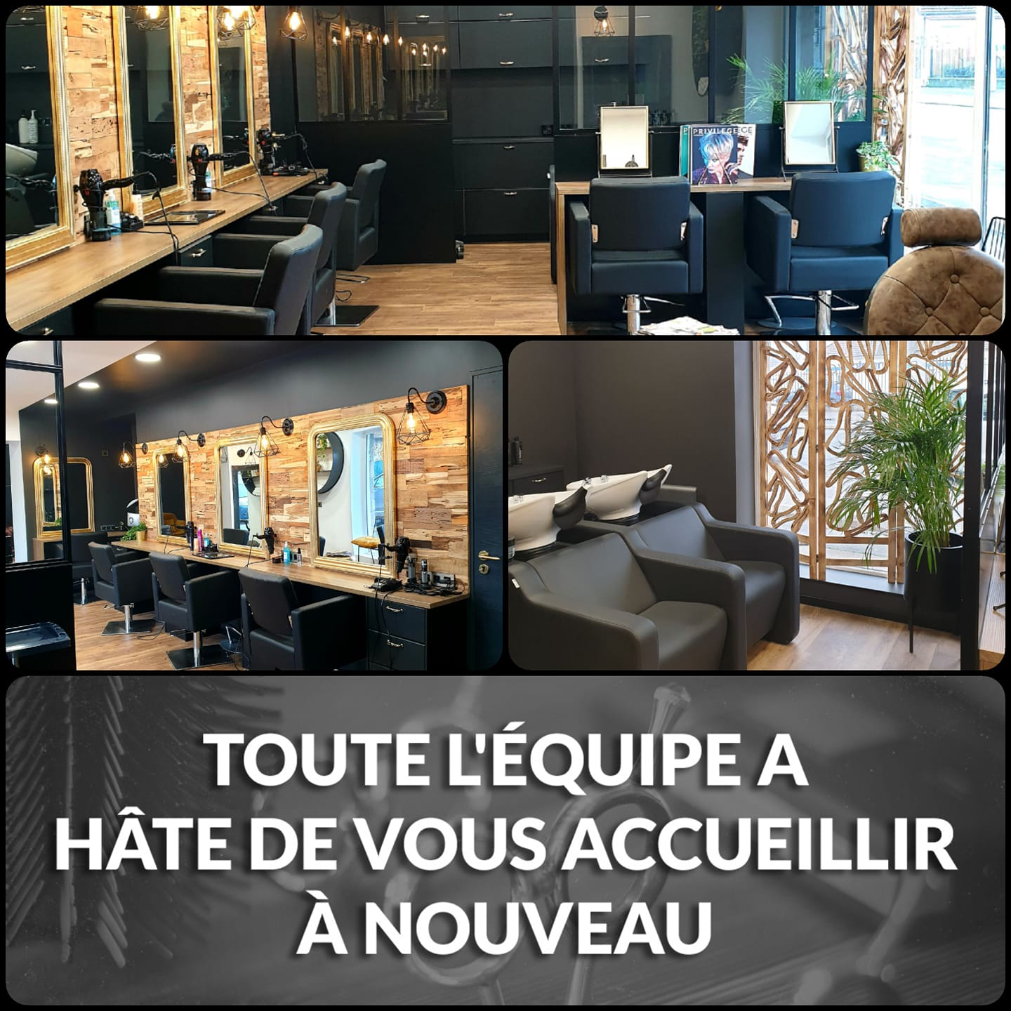 Nice Cut La Ferte Sous Jouarre