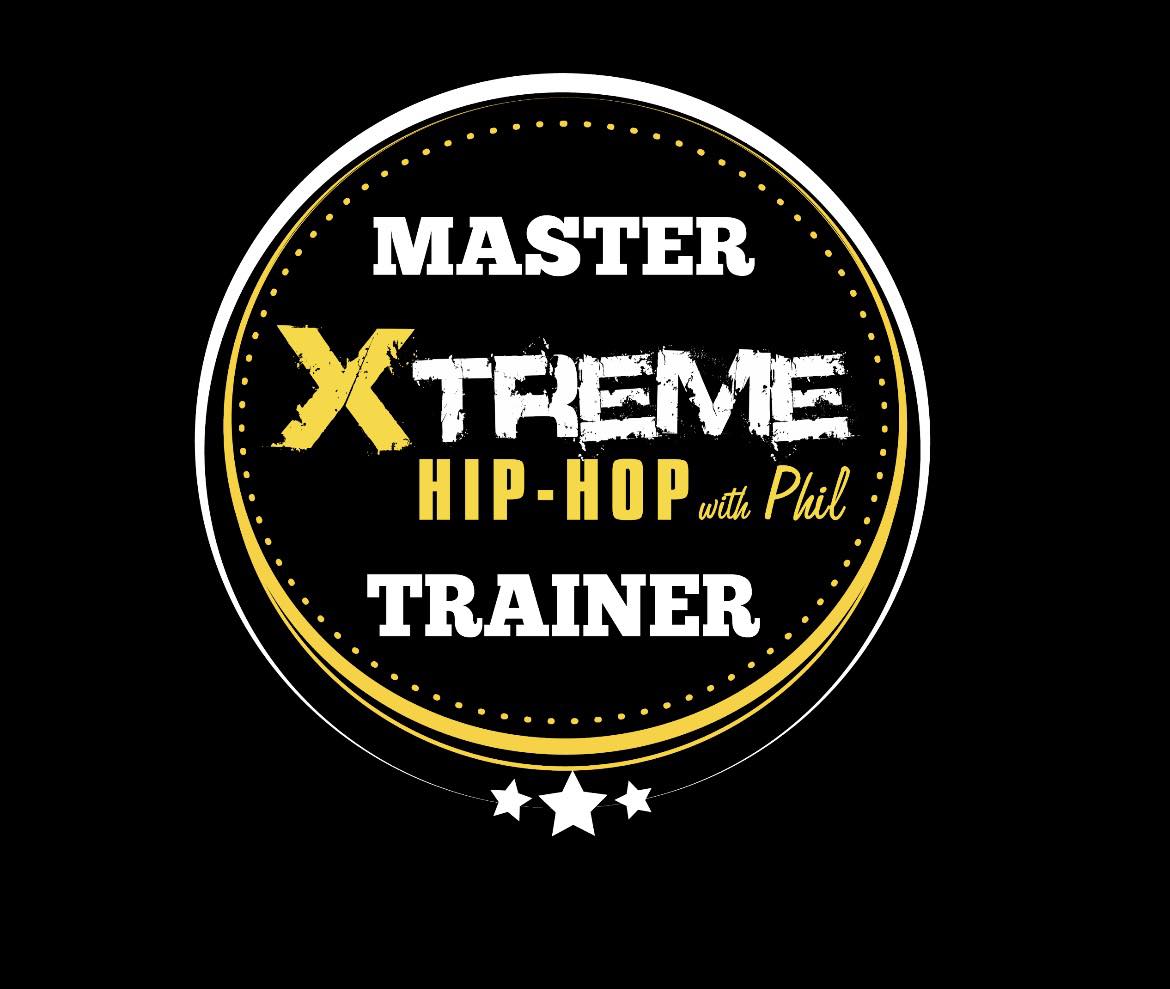 LIVE Insanity & Piyo at... - LIVE Insanity & Piyo at USMAF