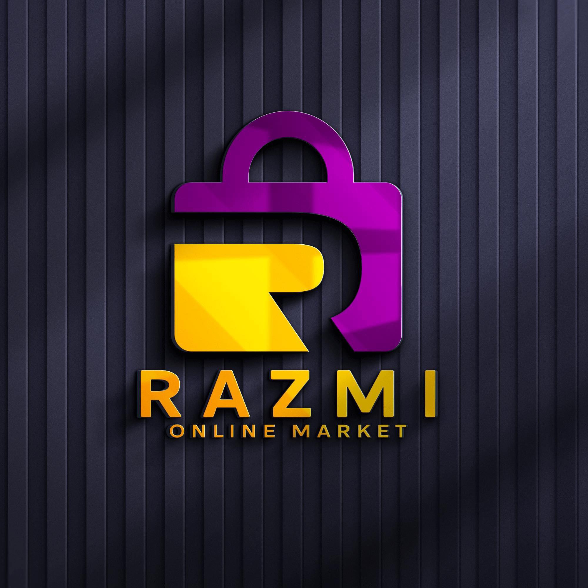 Rasmi Herbal24 | Mogadishu